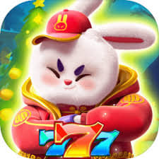 fortune rabbit gratis demo ícone